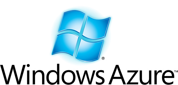 Deploying nopCommerce to Windows Azure Websites from Source Control