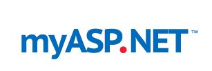 myASP.NET - Free ASP.Net & nopCommerce Hosting