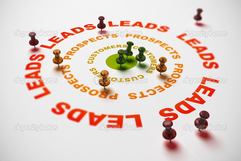 Conversion Rate Optimization for E-commerce Web Sites
