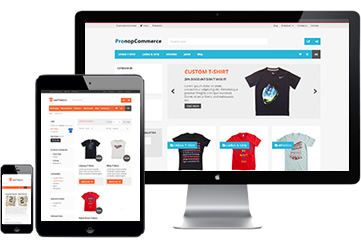 noplite nopcommerce responsive theme pro nopcommerce