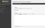 Picture of Rejoiner nopCommerce Cart Recovery Plugin