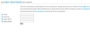 Picture of Rejoiner nopCommerce Cart Recovery Plugin