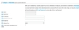 Picture of ANZ eGate nopCommerce Payment Plugin