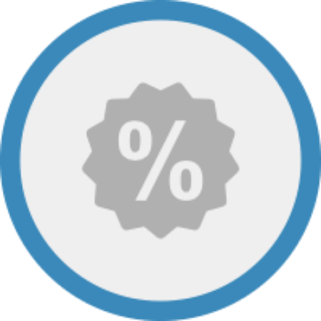Picture of Pmints Discount - nopCommerce Social Sharing Discount Plugin