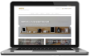 Picture of NopStyle - nopCommerce Responsive Theme