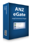 Picture of ANZ eGate nopCommerce Payment Plugin
