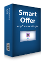 Picture of SmartOffer for nopCommerce (Multi License)