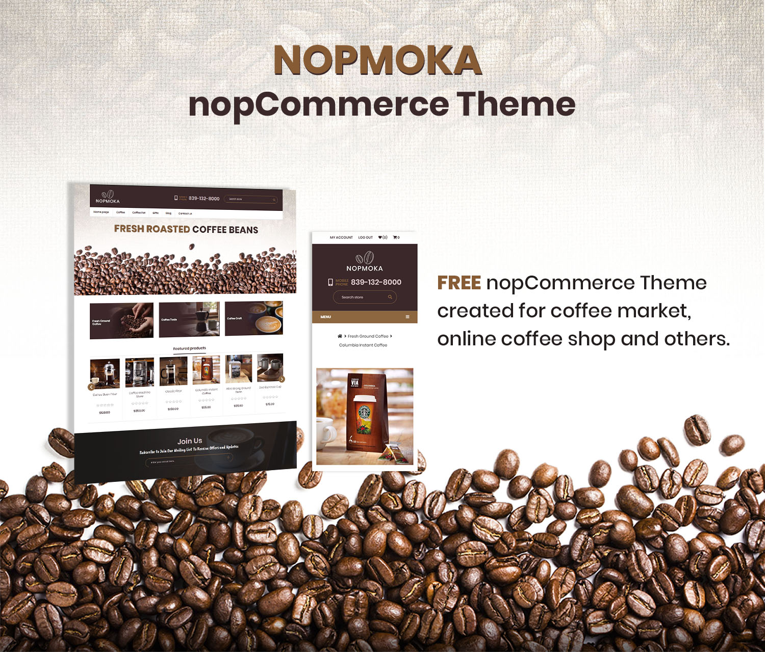 nopmoka-free-responsive-theme-nopcommerce